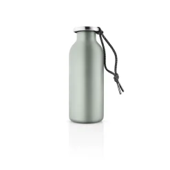 Eva Solo Drikkeflasker|Termoflasker^24/12 To Go termoflaske - 0,5 liter - Sage