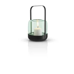 Eva Solo Vaser & Lysestager^Acorn lanterne - Mint green