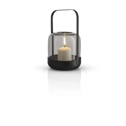 Eva Solo Vaser & Lysestager^Acorn lanterne - Stone