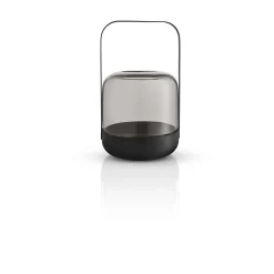 Eva Solo Vaser & Lysestager^Acorn lanterne - Stone