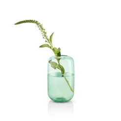 Eva Solo Vaser & Lysestager^Acorn vase - 22 cm - Mint green