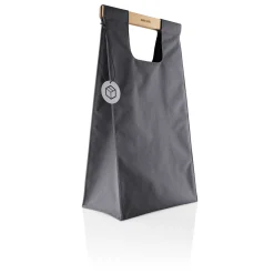 Eva Solo Oprydning & Organisering|Opbevaring^Affaldssorteringstaske - Dark grey - 28 l