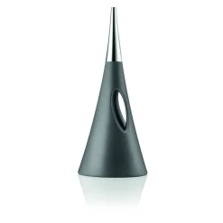 Eva Solo Vandkander^AquaStar - Vandkande - Grey