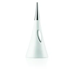 Eva Solo Vandkander^AquaStar - Vandkande - White