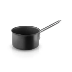 Eva Solo Kasseroller^Black line kasserolle - 1,8 liter - keramisk Slip-Let®
