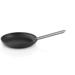 Eva Solo Stegepander^Black line stegepande - 24 cm - keramisk Slip-Let®