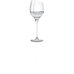 Eva Solo Vinglas^Bordeaux rødvinsglas - 39 cl - 2 stk.