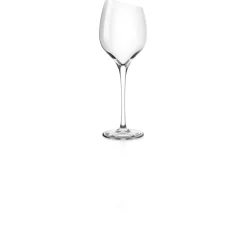 Eva Solo Vinglas^Bordeaux rødvinsglas - 39 cl - 2 stk.