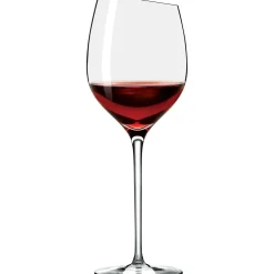 Eva Solo Vinglas^Bordeaux rødvinsglas - 39 cl - 1 stk.