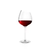 Eva Solo Vinglas^Bourgogne rødvinsglas - 50 cl - 1 stk.