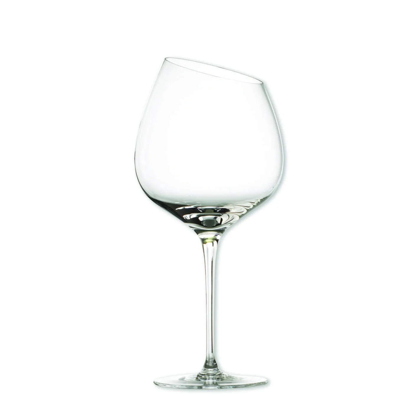 Eva Solo Vinglas^Bourgogne rødvinsglas - 50 cl - 1 stk.