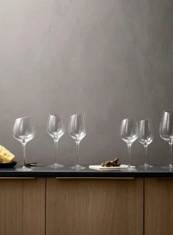 Eva Solo Vinglas^Bourgogne rødvinsglas - 50 cl - 1 stk.