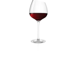 Eva Solo Vinglas^Bourgogne rødvinsglas - 50 cl - 1 stk.