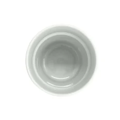 Eva Solo Kopper^Café Latte-krus - 2 stk. - Marble Grey