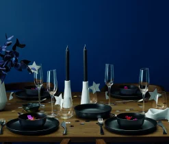 Eva Solo Vinglas^Champagne glas - 20 cl - 1 stk.