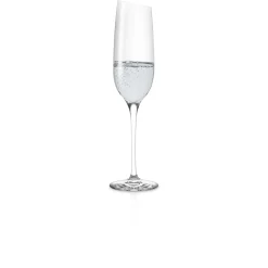 Eva Solo Vinglas^Champagneglas | Smukke glas fra her på siden