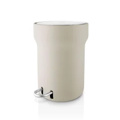 Eva Solo Badeværelse^Citadel Pedalspand 5 liter - Sand