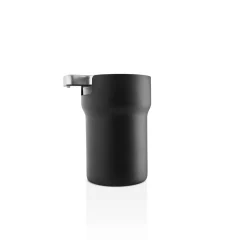 Eva Solo Badeværelse^Citadel Sæbedispenser - Black