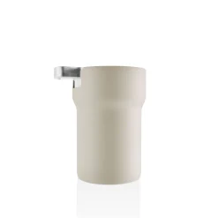 Eva Solo Badeværelse^Citadel Sæbedispenser - Sand