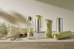 Eva Solo Termokopper^City To Go Cup - 0,35 liter - Champagne