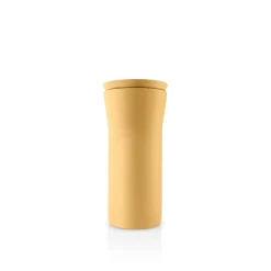 Eva Solo Termokopper^City To Go cup - 0,35 liter - Golden sand