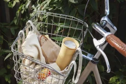 Eva Solo Termokopper^City To Go cup - 0,35 liter - Golden sand