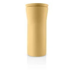 Eva Solo Termokopper^City To Go cup - 0,35 liter - Golden sand