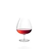 Eva Solo Cocktailglas^Cognac - 21 cl