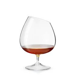 Eva Solo Cocktailglas^Cognac - 21 cl