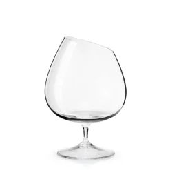 Eva Solo Cocktailglas^Cognac - 21 cl