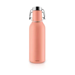 Eva Solo Drikkeflasker|Termoflasker^Cool termoflaske - 0,7 liter - Cantaloupe