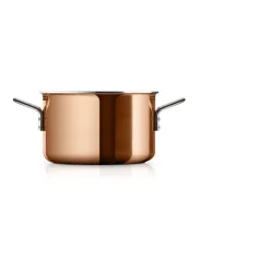 Eva Solo Gryder^Copper gryde - 3,9 liter