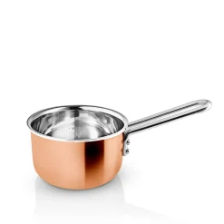 Eva Solo Kasseroller^Copper kasserolle - 1 liter