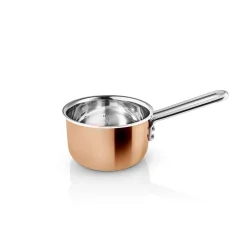 Eva Solo Kasseroller^Copper kasserolle - 1 liter