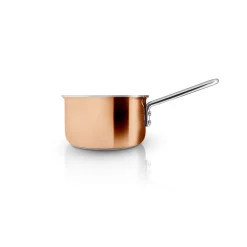 Eva Solo Kasseroller^Copper kasserolle - 1 liter
