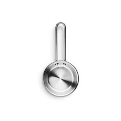 Eva Solo Kasseroller|Serveringsfade^Copper serveringskasserolle - 0,3 liter