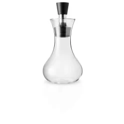 Eva Solo Køkkentilbehør^Dressingshaker - Drypfri - Borosilikat glas