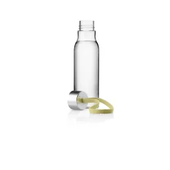 Eva Solo Drikkeflasker^Drikkeflaske - 0,5 liter - Champagne