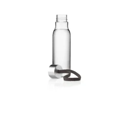 Eva Solo Drikkeflasker^Drikkeflaske - 0,5 liter - Chocolate