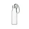 Eva Solo Drikkeflasker^Drikkeflaske - 0,5 liter - Emerald green