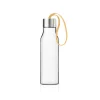 Eva Solo Drikkeflasker^Drikkeflaske - 0,5 liter - Golden sand