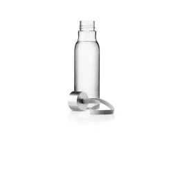 Eva Solo Drikkeflasker^Drikkeflaske - 0,5 liter - Marble grey