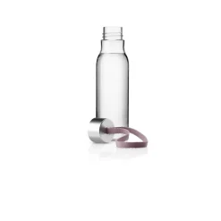 Eva Solo Drikkeflasker^Drikkeflaske - 0,5 liter - Nordic rose