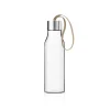 Eva Solo Drikkeflasker^Drikkeflaske - 0,5 liter - Pearl beige