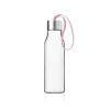 Eva Solo Drikkeflasker^Drikkeflaske - 0,5 liter - Rose quartz