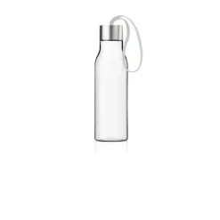Eva Solo Drikkeflasker^Drikkeflaske - 0,5 liter - Sage