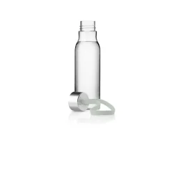 Eva Solo Drikkeflasker^Drikkeflaske - 0,5 liter - Sage