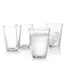 Eva Solo Vandglas^Drikkeglas - 4 stk - 38 cl