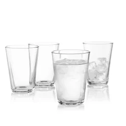 Eva Solo Vandglas^Drikkeglas - 4 stk - 38 cl