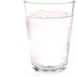 Eva Solo Vandglas^Drikkeglas - 4 stk - 38 cl